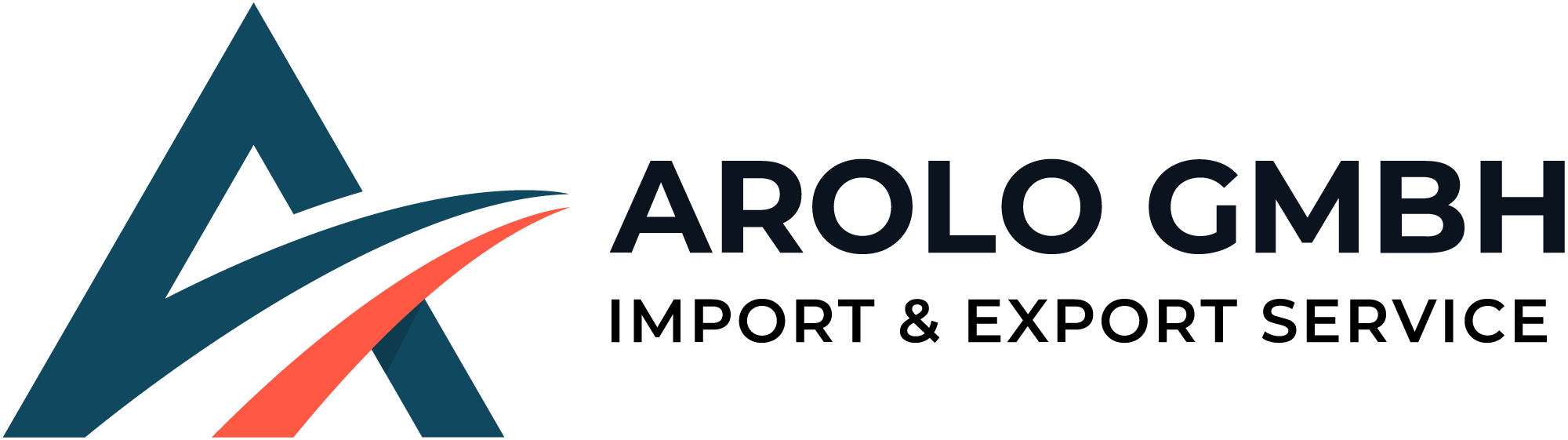 ArOlo GmbH Logo